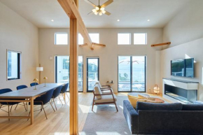 Hayama Ocean Villa - 南葉山 オーシャンヴィラ -